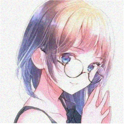 佩奇