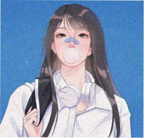 猪妈妈